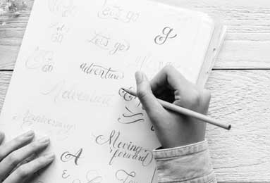 半场2:0！曼城领先西汉姆，赢球就登顶，哈兰德英超103球追平C罗