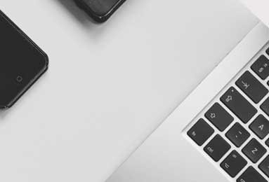 4200万心碎！阿森纳铁卫公开示爱老东家，阿尔特塔陷两难困局