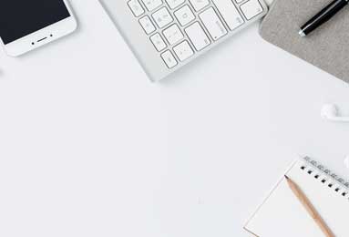 炸裂！曼联支付阿莫林巨额赔偿金！拉什福德彻底离队！核心下家动向曝光